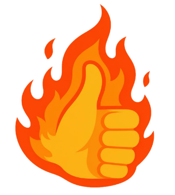 Fuego Bueno